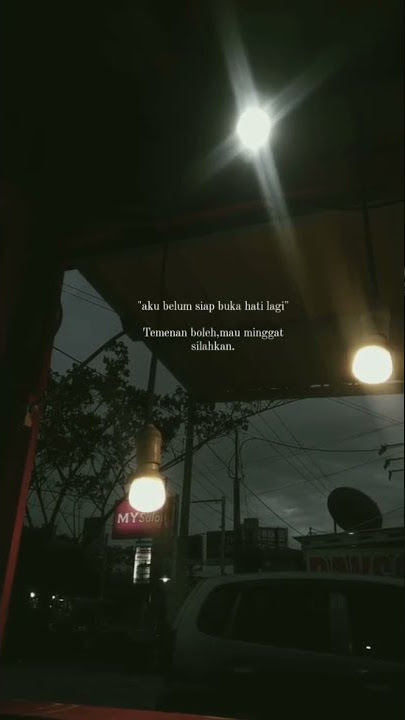 Terpikat senyummu yang memabukkan ku | story wa estetik