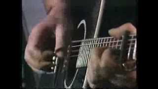 Ralph McTell - Guitar instrumental. chords