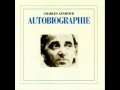 06 charles aznavour  autobiographie