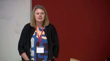 Towards just approaches to climate change adaptation: addressing knowledge, power and vulnerability