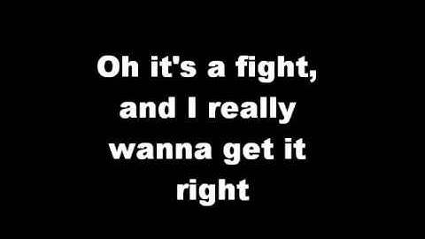 Thumbnail of Leann Rimes- Life goes on lyrics