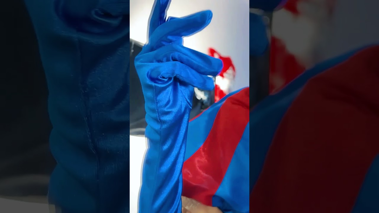 Pomni cosplay loading.. 🎈​⁠ #cosplay #tadc #digitalcircus #pomni #pomnitadc #tadccosplay #jester