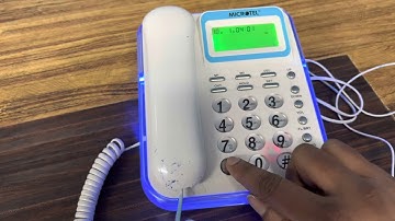 Sintech Pabx indirect “0” dial mode programming (TC-208P, 308P, 312P, 416P, 424P, 432P or TC-2000P)