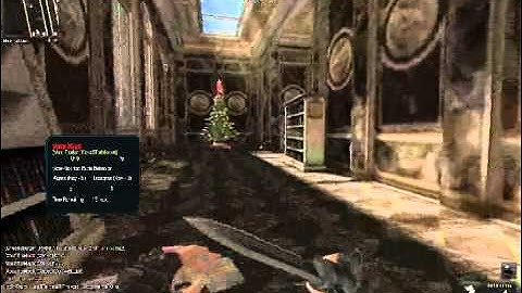 point blank tahadi without hacking