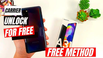 Verizon Network Unlock Code   Unlocking Hacks and Tips for Success!