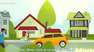 Unit 6    AN EASY WAY TO SHOP   Listening Practice Through Dictation   1