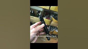 Nắn chỉnh cột sống thần tốc với Hỏa tiễn Diện Chẩn