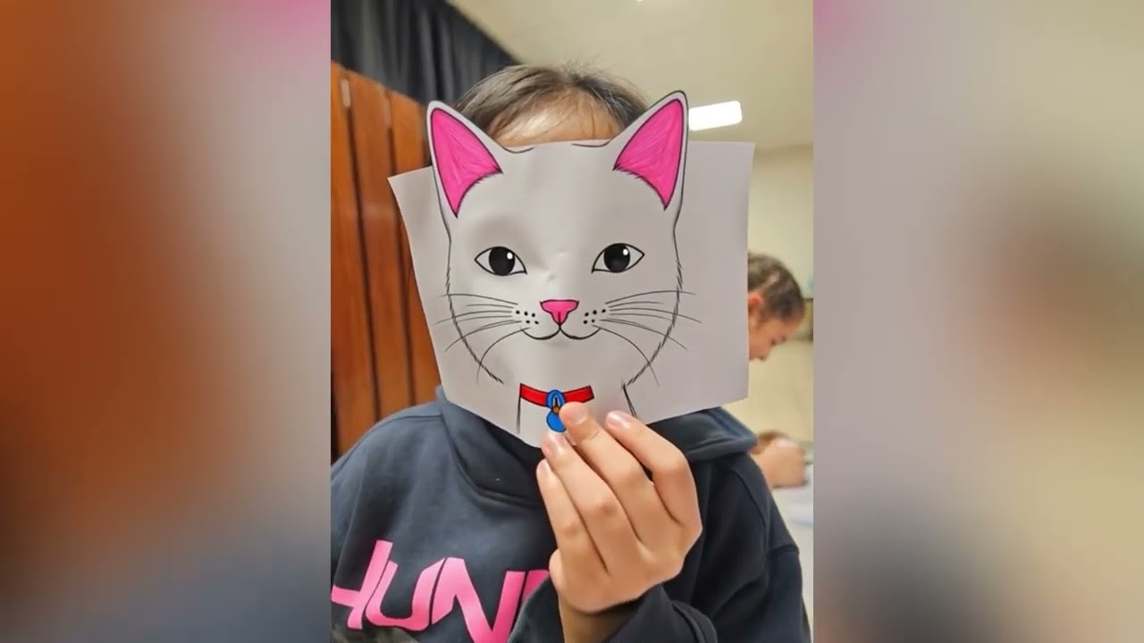 Atelier dessin & Intelligence Artificielle – Les artistes en herbe de Nanterre