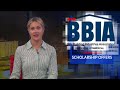 Bay Building Industry Association awards 20 students $1,000 scholarships