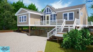 109 Rip Tide Ct.