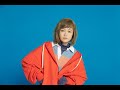 TTH- NakamuraEmi、新曲「デイジー」明日9/7リリース。来年1月にUVERworldとのツーマン・ライヴ開催