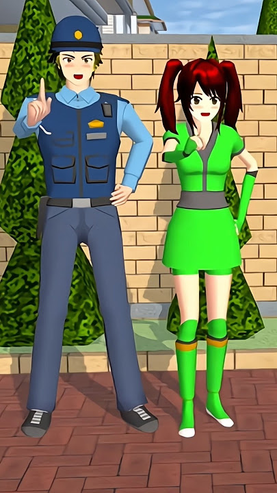 mama says yeh but no #viralvideo #sakuraschoolsimulator #ytshorts #gaming #motivation #trending