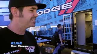Go Karts, MegaRamp, and Moto Best Trick | On Pace w/ Pastrana S1E15