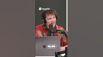 Dark Mode Icon Design: Apple