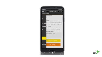 TRANSFER BOND FEATURE - INSTA-BAIL SOFTWARE