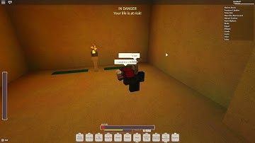 Exploiter | Rogue Lineage