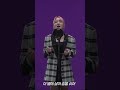 Younha - Star Fragment - Killing Voice (윤하 - 스타프래그먼트 - 킬링보이스)