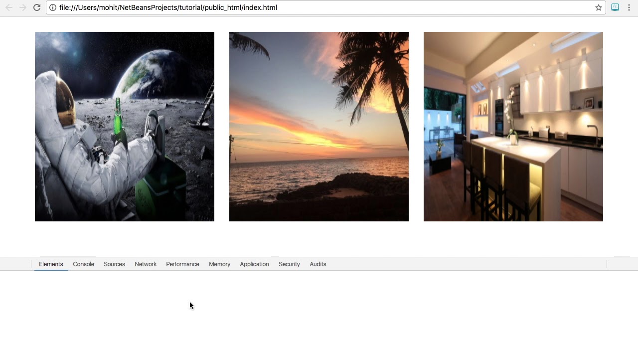 css กึ่งกลาง New Update CSS Image size, how to fill, Avoid stretch on image css