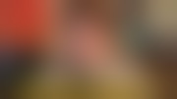 NIX ПРО ТО ВО ЧТО ПРЕВРАТИЛАСЬ ДОТА, DEADLOCK И LOL