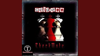Download Lagu E-laxed Download Lagu E-laxed