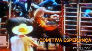 VALDIZAR MARTINS VIEIRA &TOURO BUIU , PRESIDENTE PRUDENTE 92