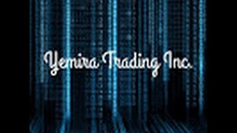 Antminer S9 Unboxing & Setup & Troubleshooting - Part 1