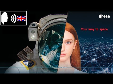 Video: UFO-jegere: ESA-astronaut Filmet Ikke En Meteor Som Falt I Havet, Men En UFO - Alternativ Visning