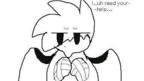 Semi-Important video... [read description]