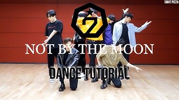 GOT7 - 