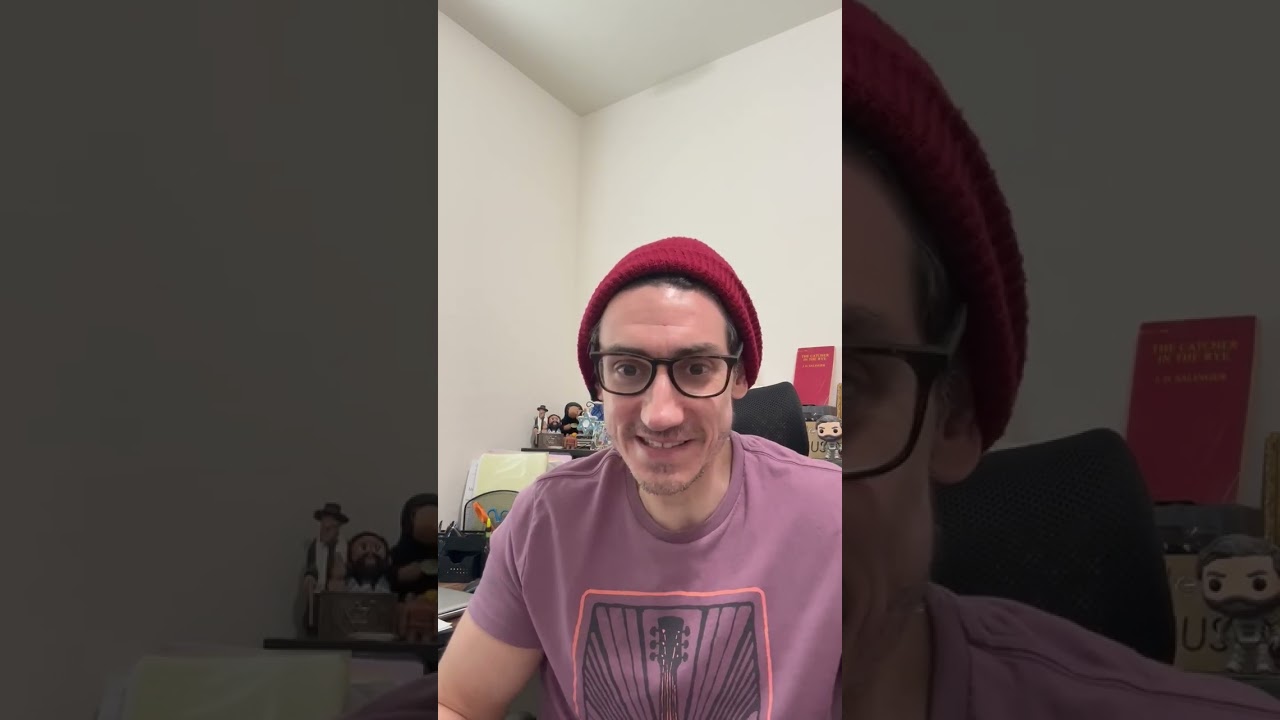 How I DISCOVERED my BRAIN TUMOR / CANCER - Alternative Medicine - Medical Marijuana