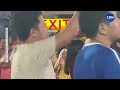 461ST KAPLAG: VIVA, STO. NIÑO! A DANCE OF FAITH AT THE BASILICA  WATCH: Devotees dance with their…