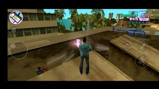 Gta Vice City Episode 31 Telephone Mission Kill Everyone.involed Steal The Marchandise