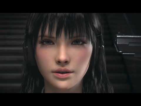 gaming music no copyright gaming music no copyright
