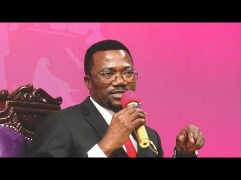 Kwanini Mpina Akataa Gari Alilopewa Na Serikali Kwaajili Ya Kampeni Yeye Atoa Majibu HAPA KAZI TU