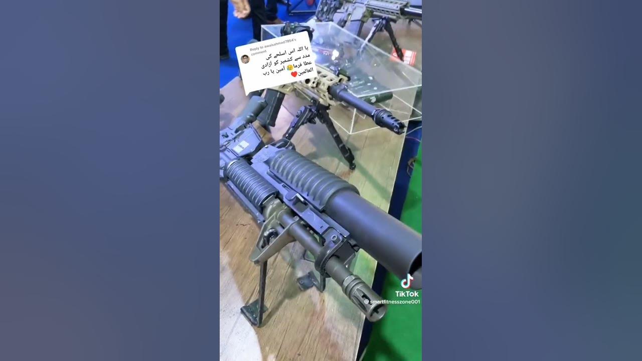 BEST WEAPONS #Weapon #Bestweapon #Guns - YouTube