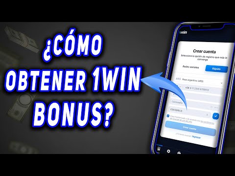 Aprende a registrarte en MiCasino || Casino Online