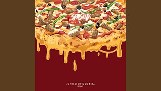 Bullshit (feat. Danny Ringgo)