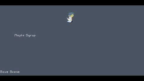 Pocket Game Developer - Toy Fight