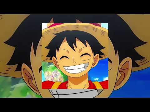 Codet MIDDLE PR FUNK PERFECT SPEED UP Funkin Phonk