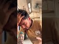 Jor se lag gya 😭. #train #funny #comedy #friends #trainvideo #traincomedyreels #newthought #short