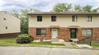 290 Roxalana Hills video tour