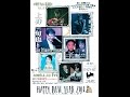 新潟ブルース ♬上野旬也とLos Primeros Orquesta