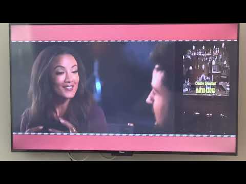 Toggle Tangle Sarah Duck Season 2 Episode 34