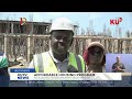 Affordable Housing Project Reshaping Nyali S Urban Living Landscape