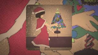 JINGLE BELL PHONK - OokiiBoy