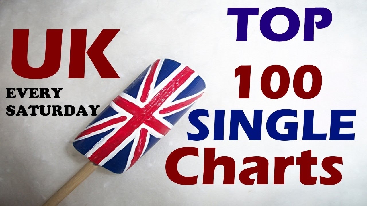 uk top 100 single charts 19 05 2017 chartexpress youtube official singles chart
