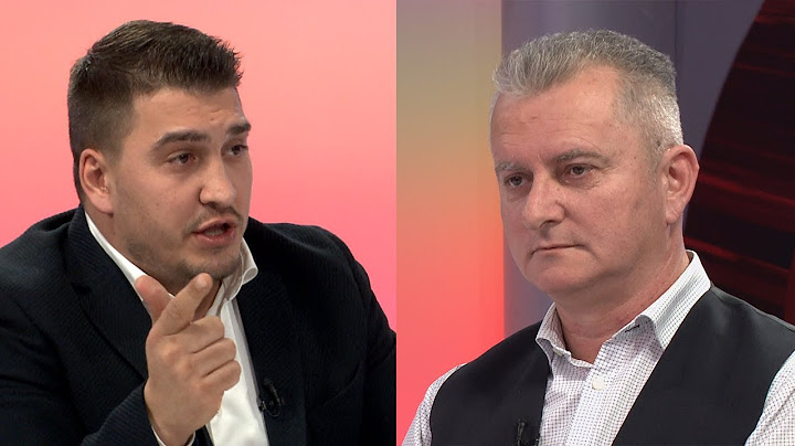 Zahiragić:Odrekni se Herceg-Bosne! Karamatić:Nikad! Zahiragić:Kordić heroj?Karamatić:Nije, ni jedne!