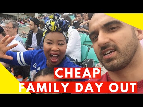t20-cricket---kia-oval---cheap-things-to-do-in-london---surrey-cricket-club