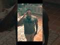 The Son-in-Law SAVES The Day! | Bad Boys 4's EPIC Home Invasion Shootout! #short #movie