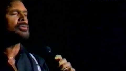 Thumbnail of How Do I Stop Loving You.wmv